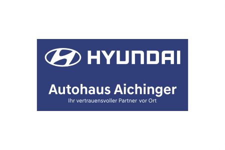 Autohaus Aichinger
