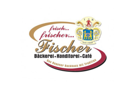 Bäckerei Fischer