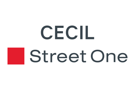 Street One Store | CECIL Store im Einkaufspark