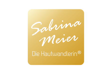 Sabrina Meier | Die Hautwandlerin®