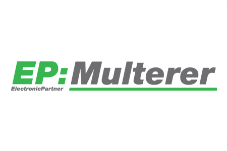 EP Multerer