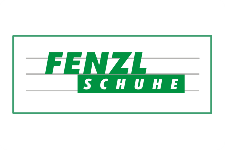 Fenzl Schuhe