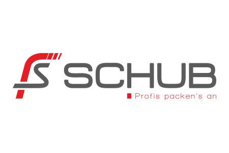 Fidel Schub GmbH & Co. KG
