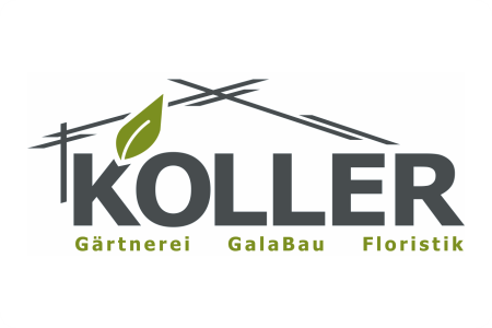 Koller Gärtnerei GalaBau Floristik