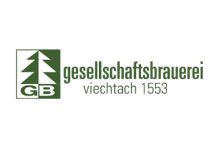 Gesellschaftsbrauerei Viechtach