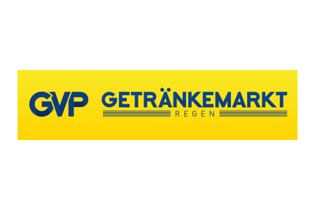 GVP Getränkemarkt Regen