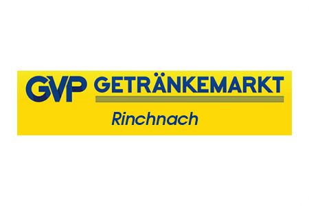 GVP Getränkemarkt Rinchnach