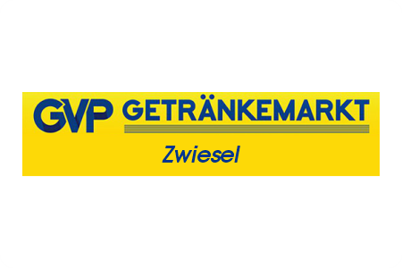GVP Getränkemarkt Zwiesel
