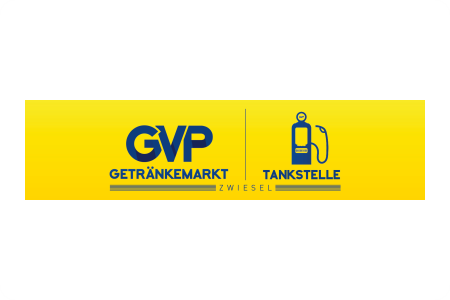 GVP Getränkemarkt Zwiesel