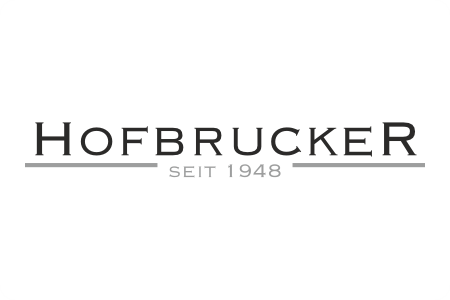 Hofbrucker Trachten