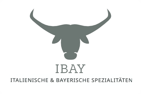 IBAY