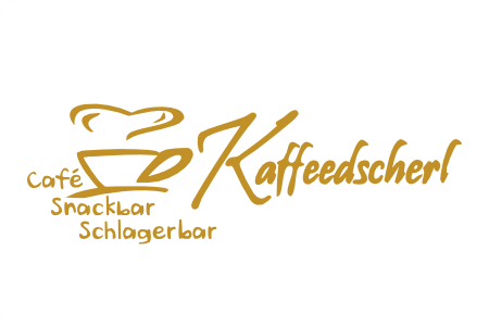 Café - Snackbar Kaffeedscherl