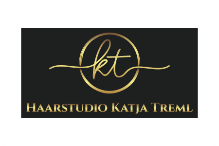 Haarstudio Katja Treml