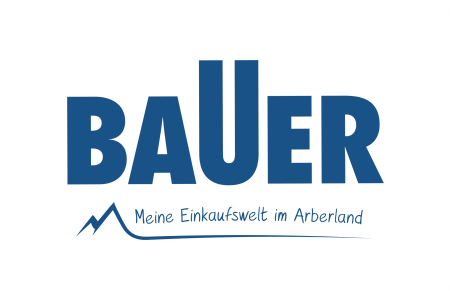 Kaufhaus Bauer