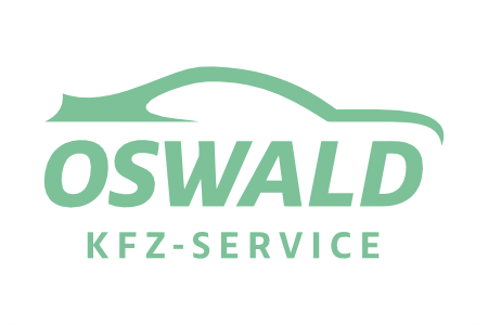 KFZ Service Oswald