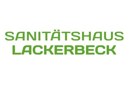 Orthopädie-Technik Lackerbeck Gmbh & Co. KG