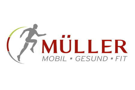Müller Orthopädie-Schuhtechnik GmbH
