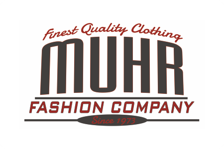 MUHR Fashion Company
