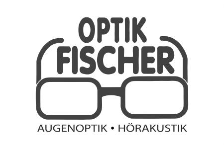 Optik Fischer