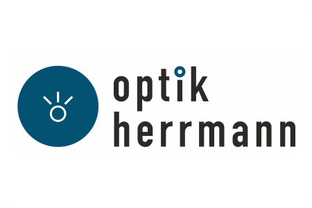 Optik Herrmann GmbH