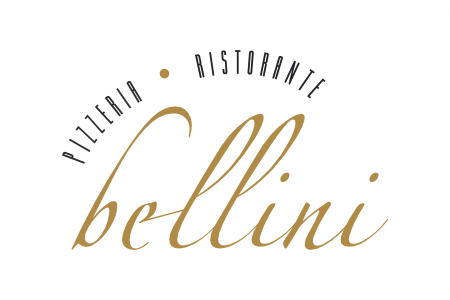 Pizzeria Ristorante Bellini