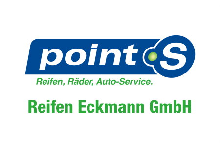 Reifen Eckmann GmbH