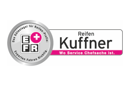 Reifen Kuffner GmbH