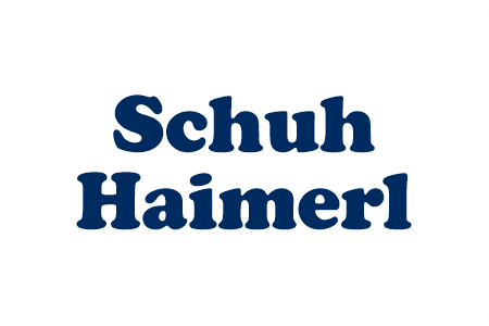 Schuh Haimerl GmbH