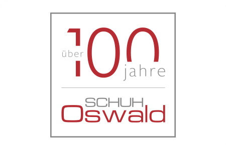 Schuh Oswald GmbH