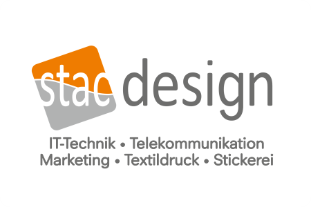 stac design