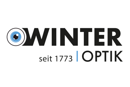 Winter Optik