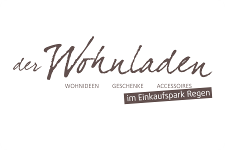 Der Wohnladen im Einkaufspark