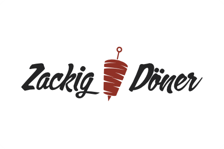 Zackig Döner