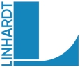 Logo LINHARDT