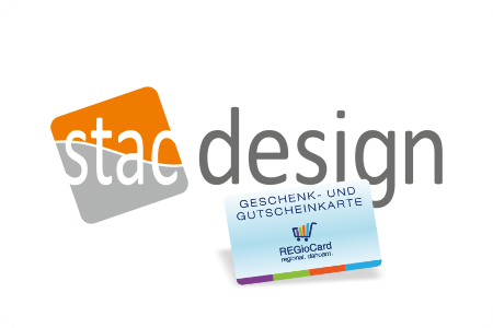 stac design